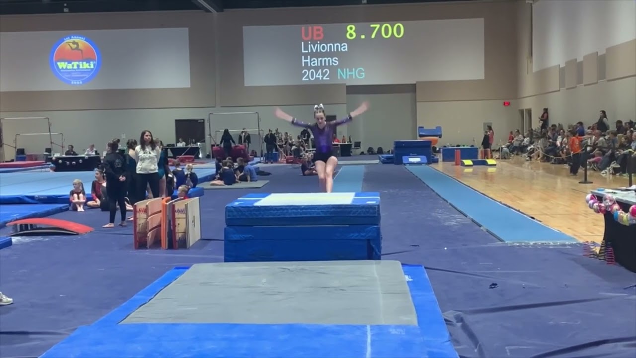 Watiki Invitational
