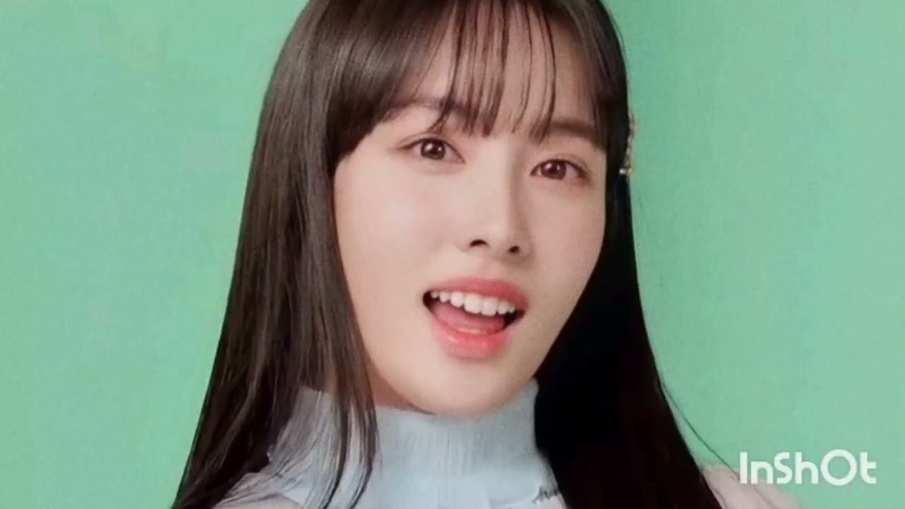 💎 look like stayc yoon 🎧 [subliminal] ♡powerful formula♡