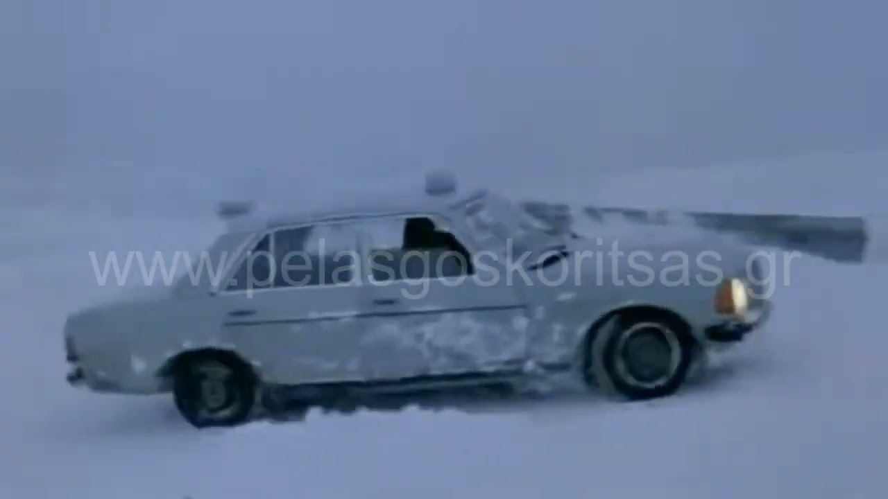 &Eta; &Kappa;&omicron;&rho;&upsilon;&tau;&sigma;ά &tau;&omicron; 1994!- Kor&ccedil;a n&euml; vitin 1994!
