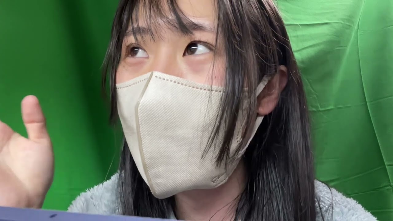 付き合って1ヶ月で旅行、どこまでしていいんだろう