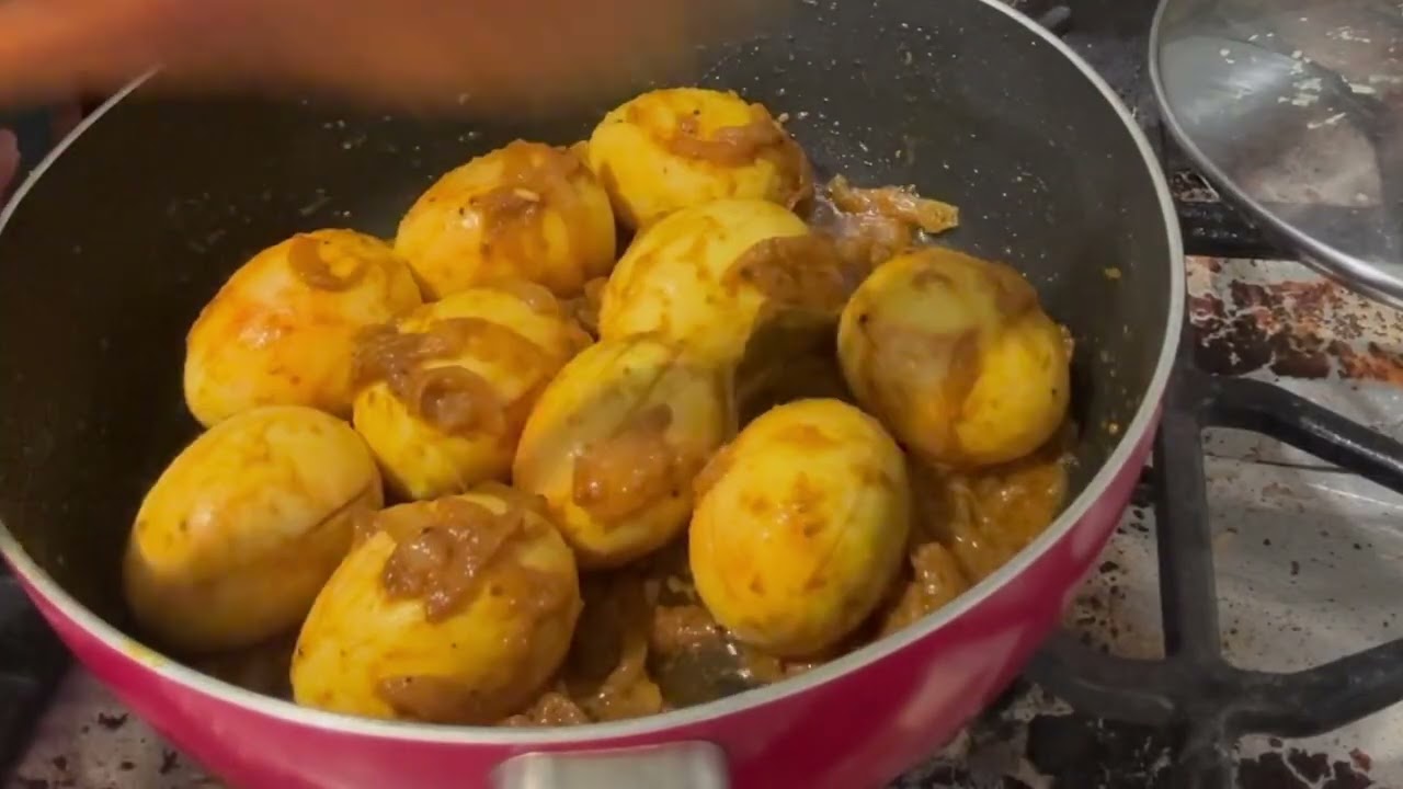 🌙আমাদের ১৯/২০ রমজান।নতুন বেবির মায়ের জন্য কি কি রান্না করলাম #bangladesh #islamicpost 