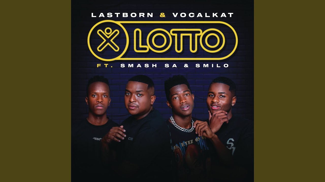 Lotto