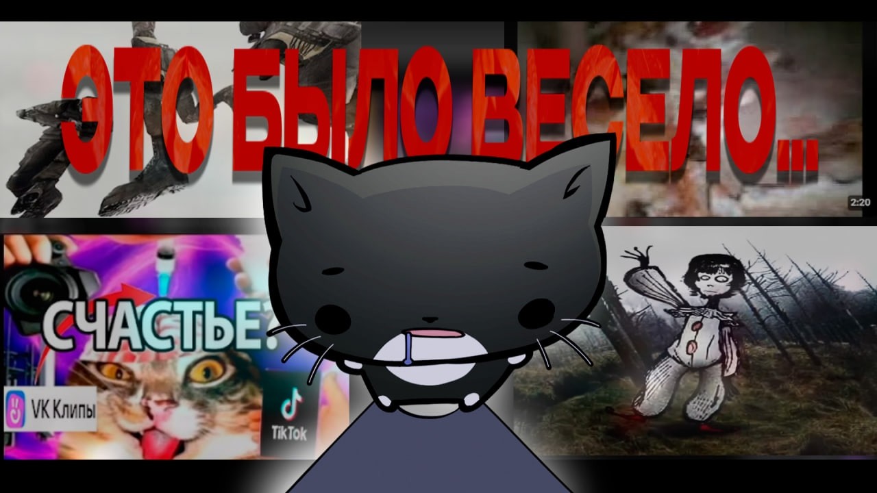 Я СДЕЛАЛ РЕКОМЕНДАЦИИ В YOUTUBE ТОЛЬКО ИЗ НАЧИНАЮЩИХ АВТОРОВ (антихайп ботуха 24)