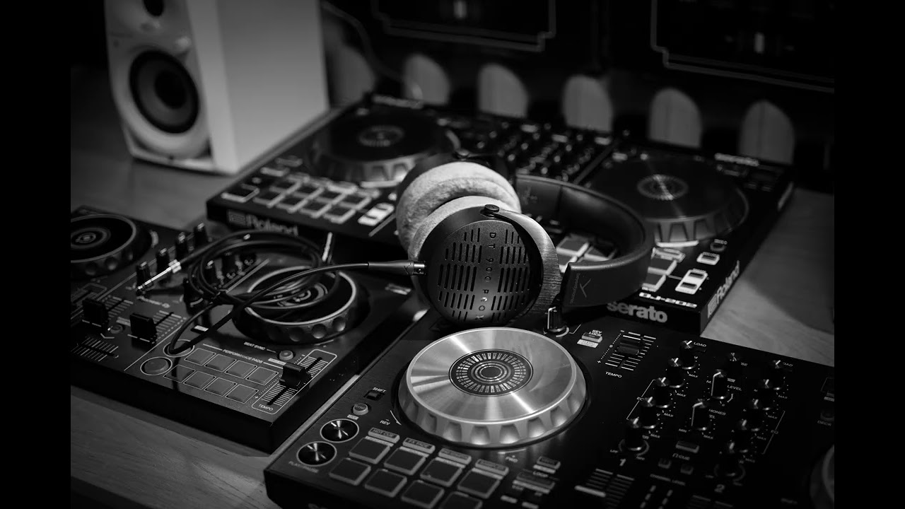 Rap Type Beat - 
