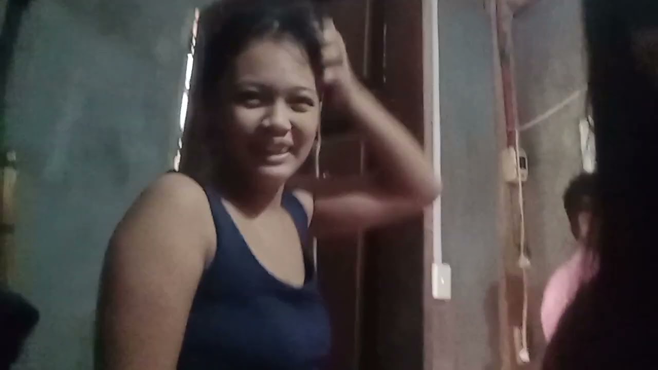 NA ARRANGE NA JUD ANG MGA WIRE SA KORINTY KAY MANANG GENA SAFETY NAJUD  CONGRATS NANG 