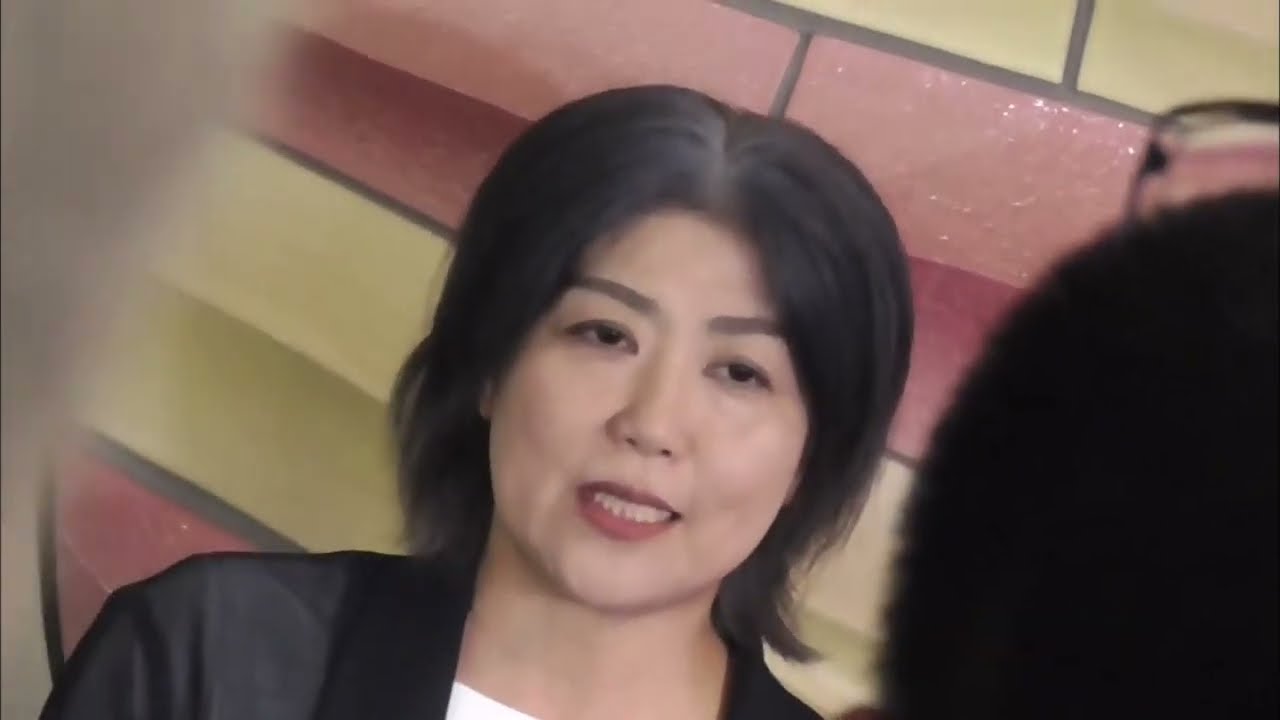 学歴