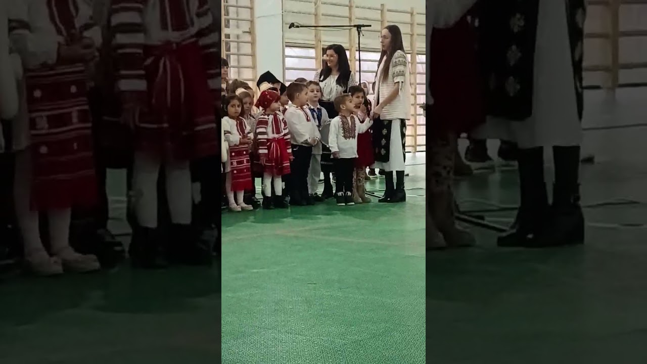 12 ianuarie 2026