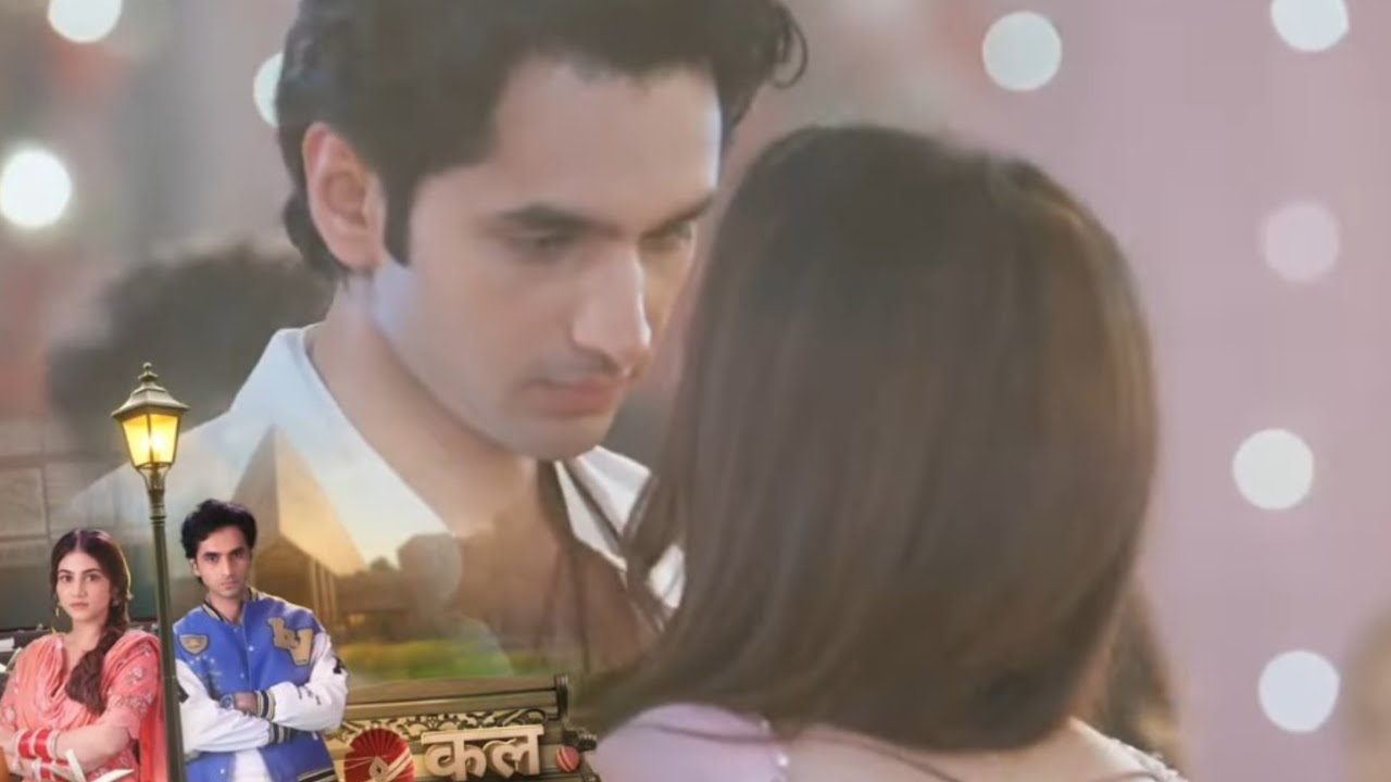 Tu juliet jatt di today full episode update new promo 15/02/26 tu juliet jatt di today full episode 