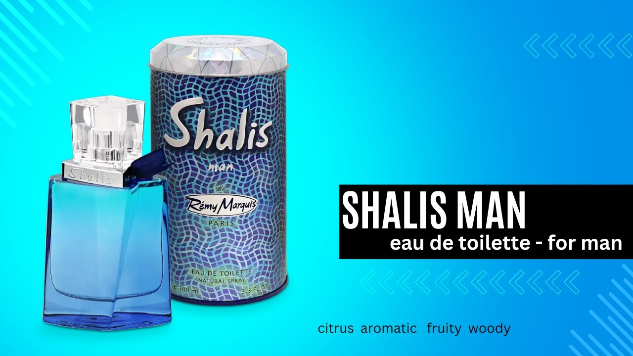 Remy Marquis Shalis Man edt Malayalam Perfume Review || Affordable Fragrance For Men