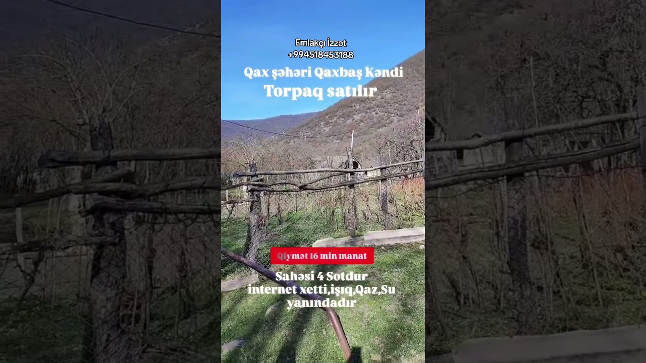#torpaq