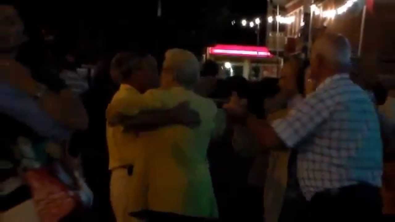 6 LATINOS NA FESTA FIM DE VERÃO EM ALFEIZERÃO 31 DE AGOSTO DE 2014