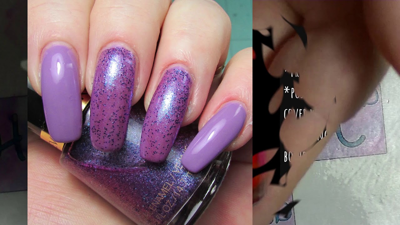 Swatch My Collection - Part 29