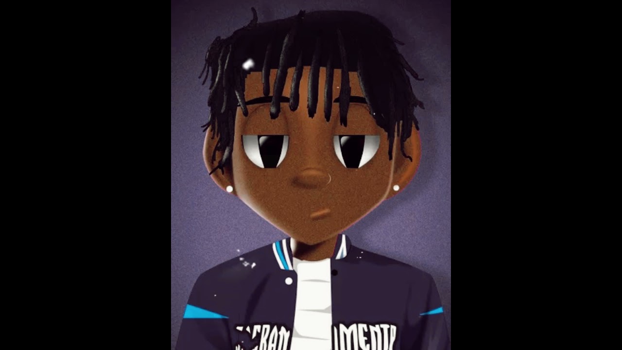 (FREE) Bway Yungy x NBA Youngboy x Calvary Kylan type beat | “Gremlin”