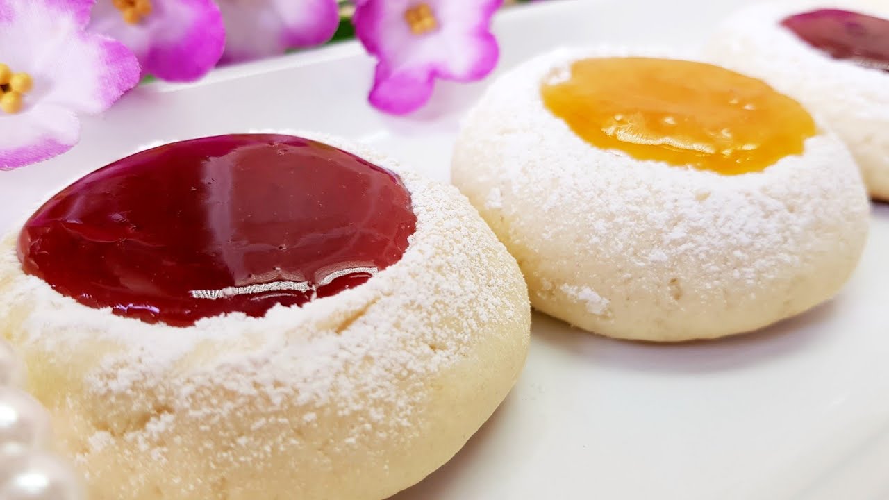 MARMELATLI-JAMELI-DRIED RECIPE - восхитительный аромат, который подходит к вашим чайным столикам