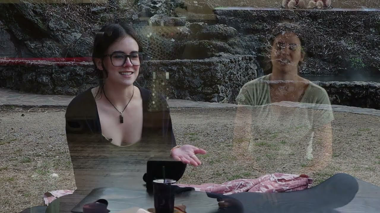 Zen State of Mind | Documentary