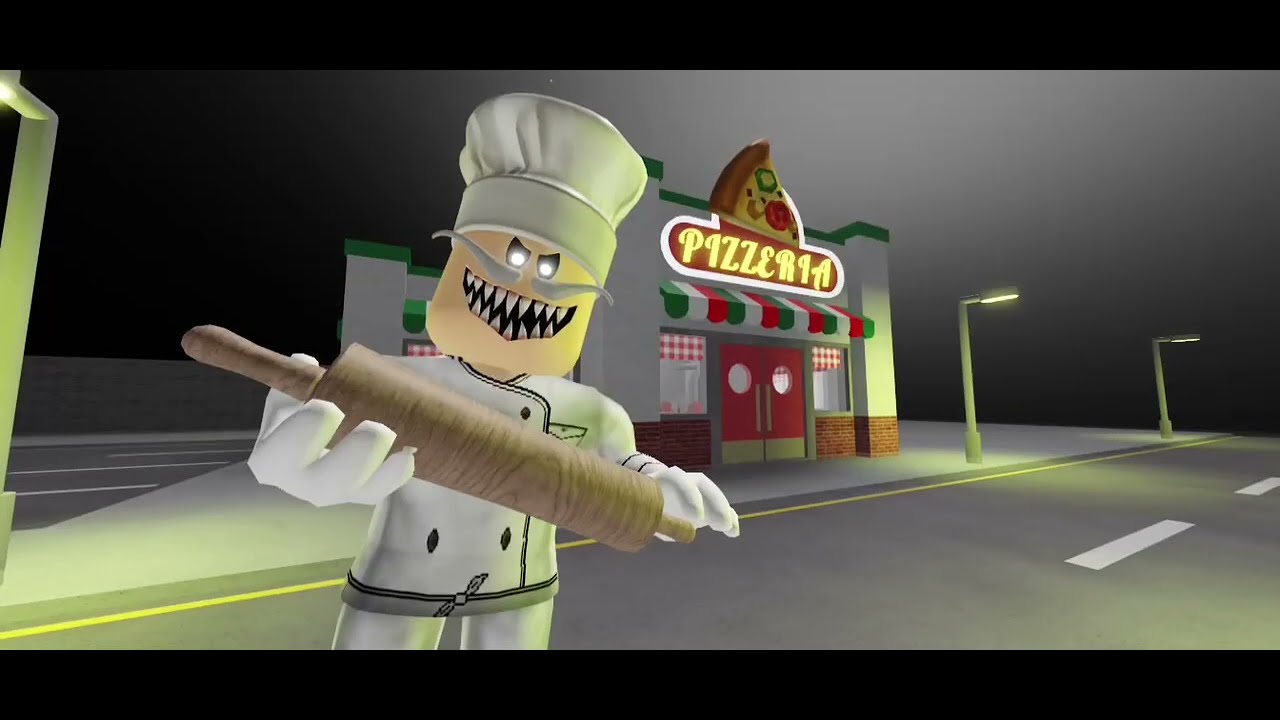 Please like and like and subscribe if you want more video Roblox, you have to subscribe 