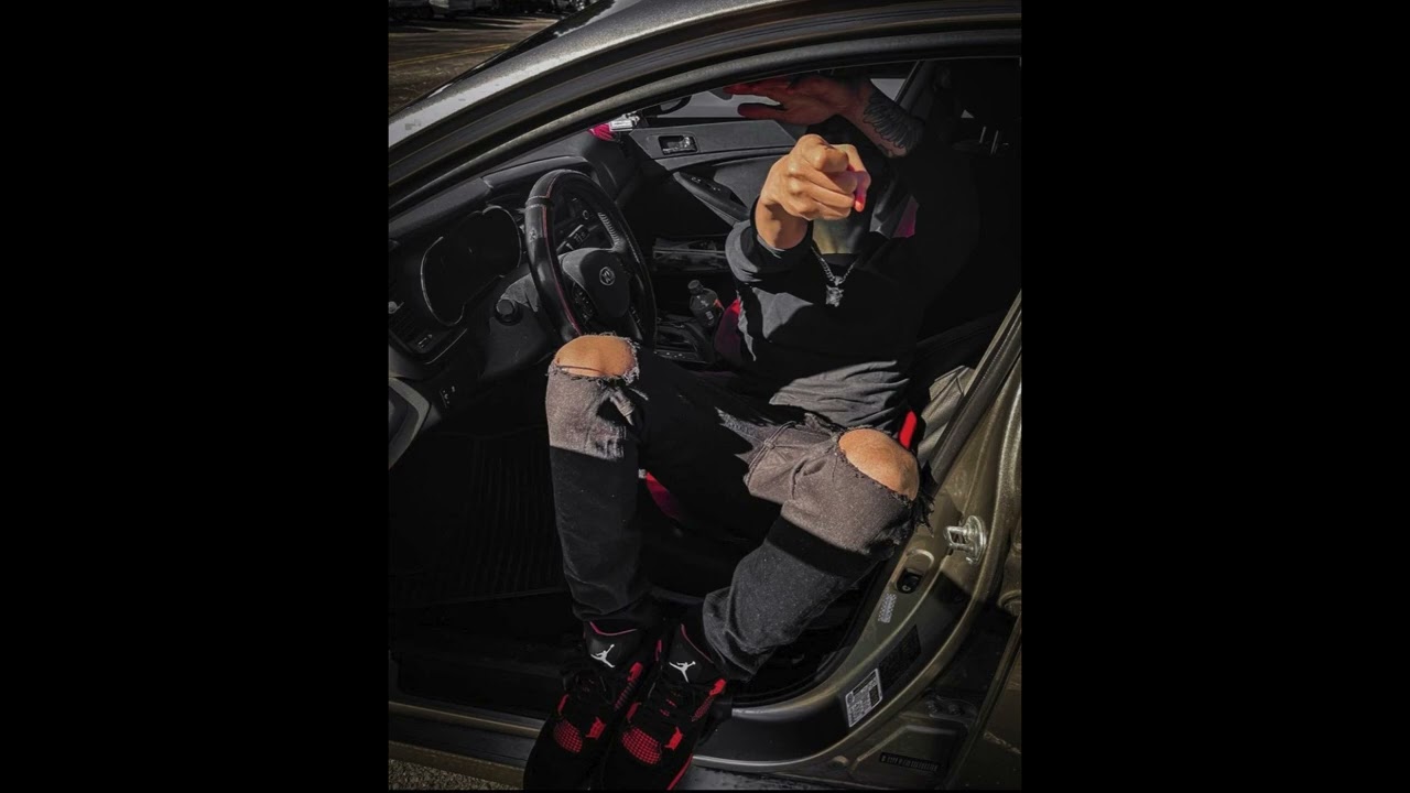 [FREE] Nardo Wick x Future x Lil Durk Type Beat -  