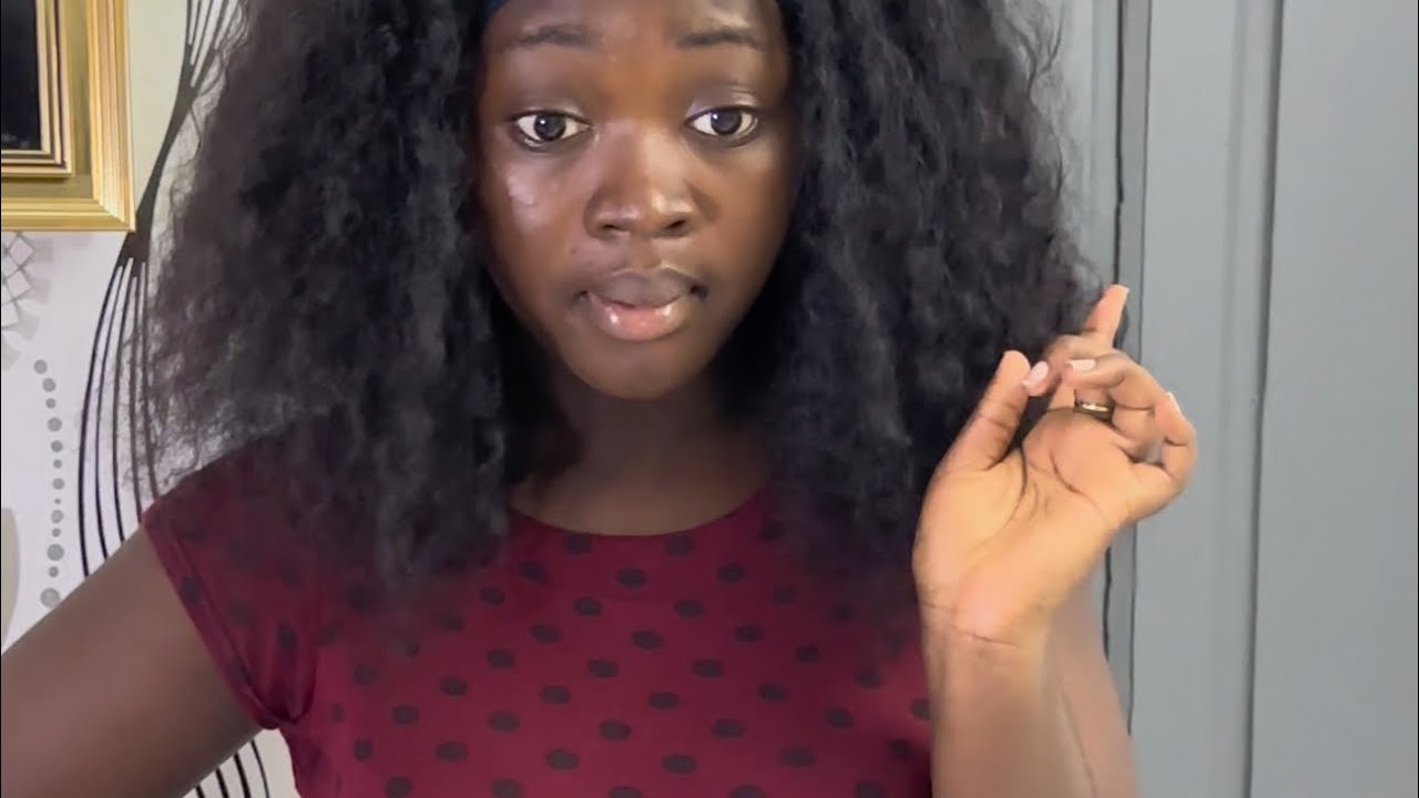 MA PETITE ON EST PAS BÊTE 2 FOIS 🤣🤣🤣#youtubeshorts #humour #youtube #drama