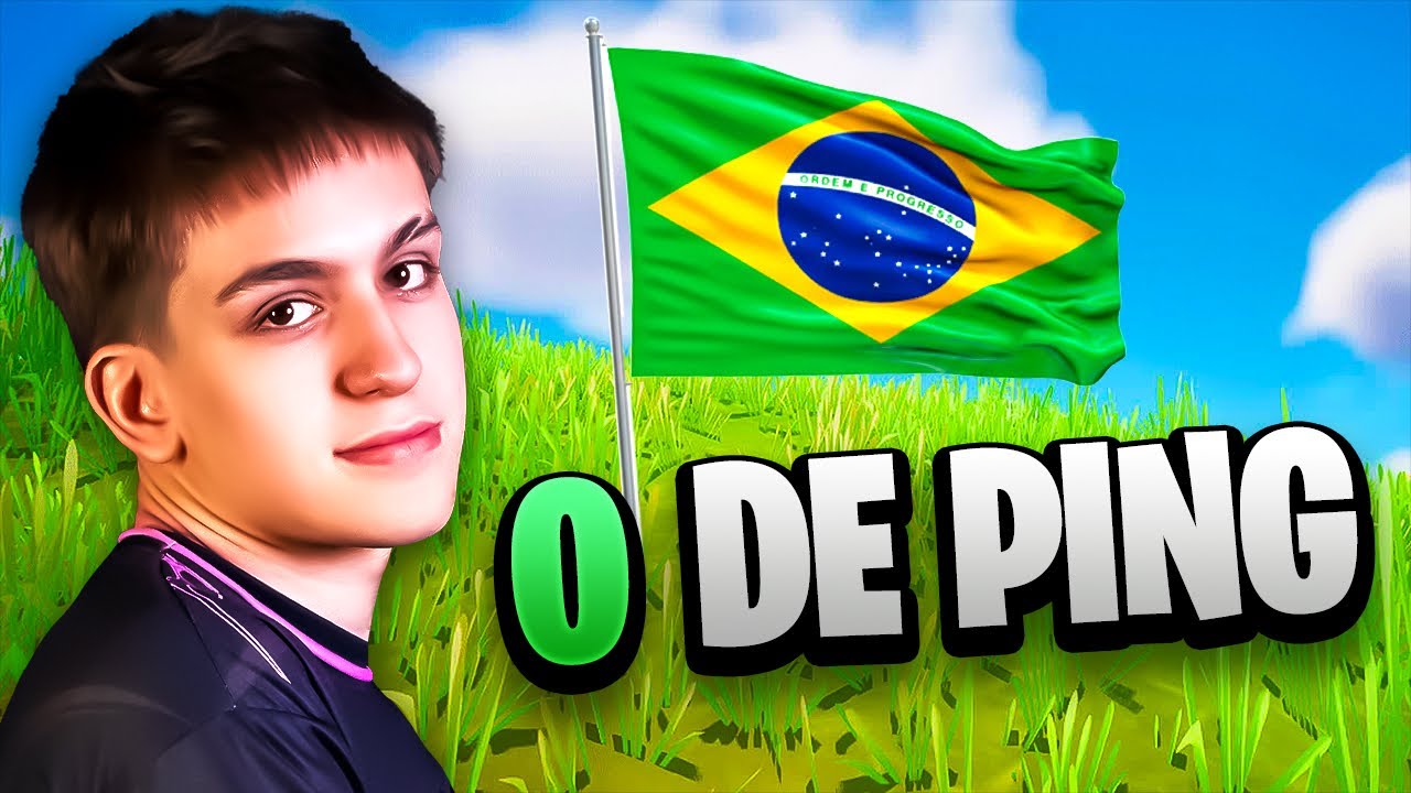 COMO ES JUGAR A 0 DE PING | SHINDEN TISCO