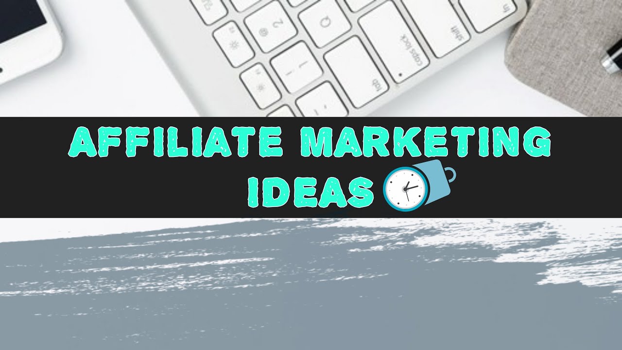 Mastering Advanced Affiliate Marketing: The Key to Higher Commissions
