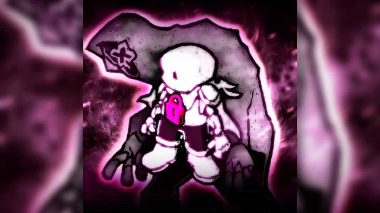 Psychosis I: REGRET