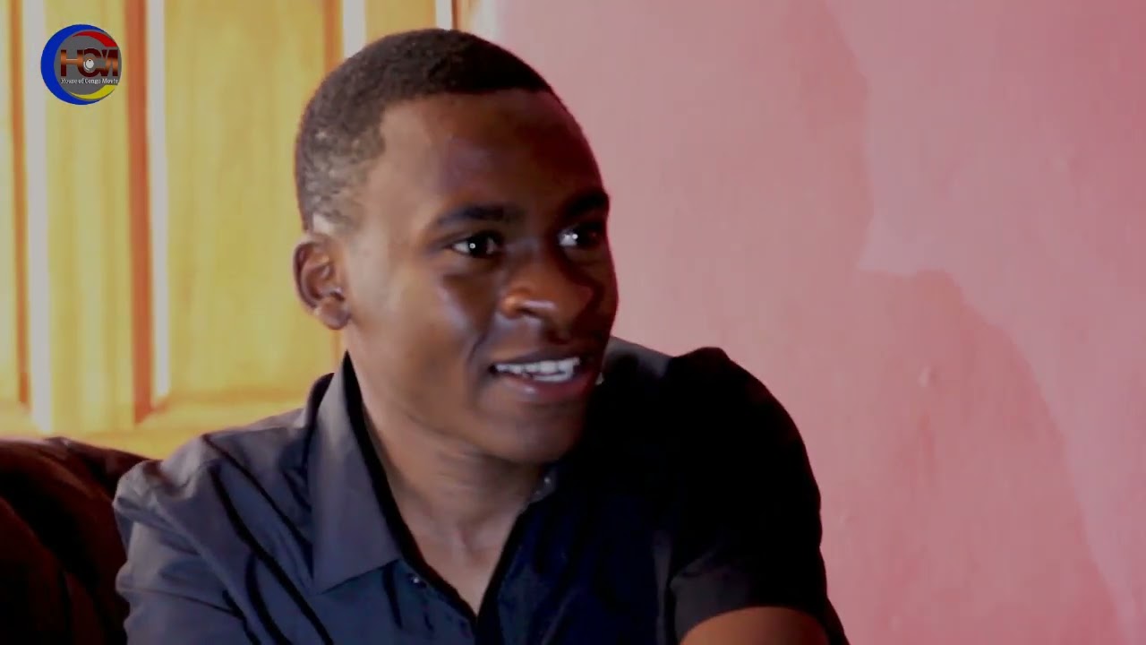 SIRI EP 4 #tanzanie #congodrc #uganda#kenya#sikitu#africa