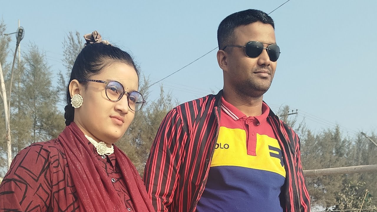 সাপোর্ট লাগবে তোমাদের 🥰