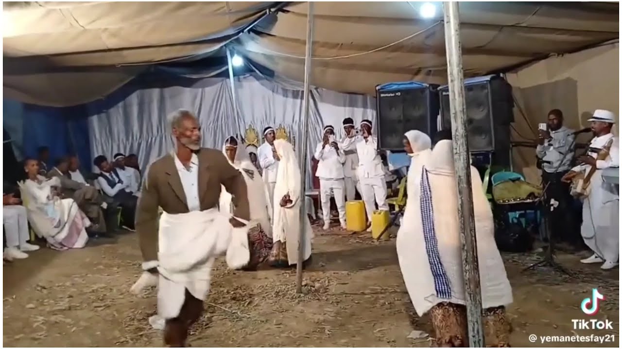 ኣቤት ኩዳ ኣቤት ሳዕስዒት ብባህልና ኣኹሪዖምና#tigrgna song ii tigrgna dance