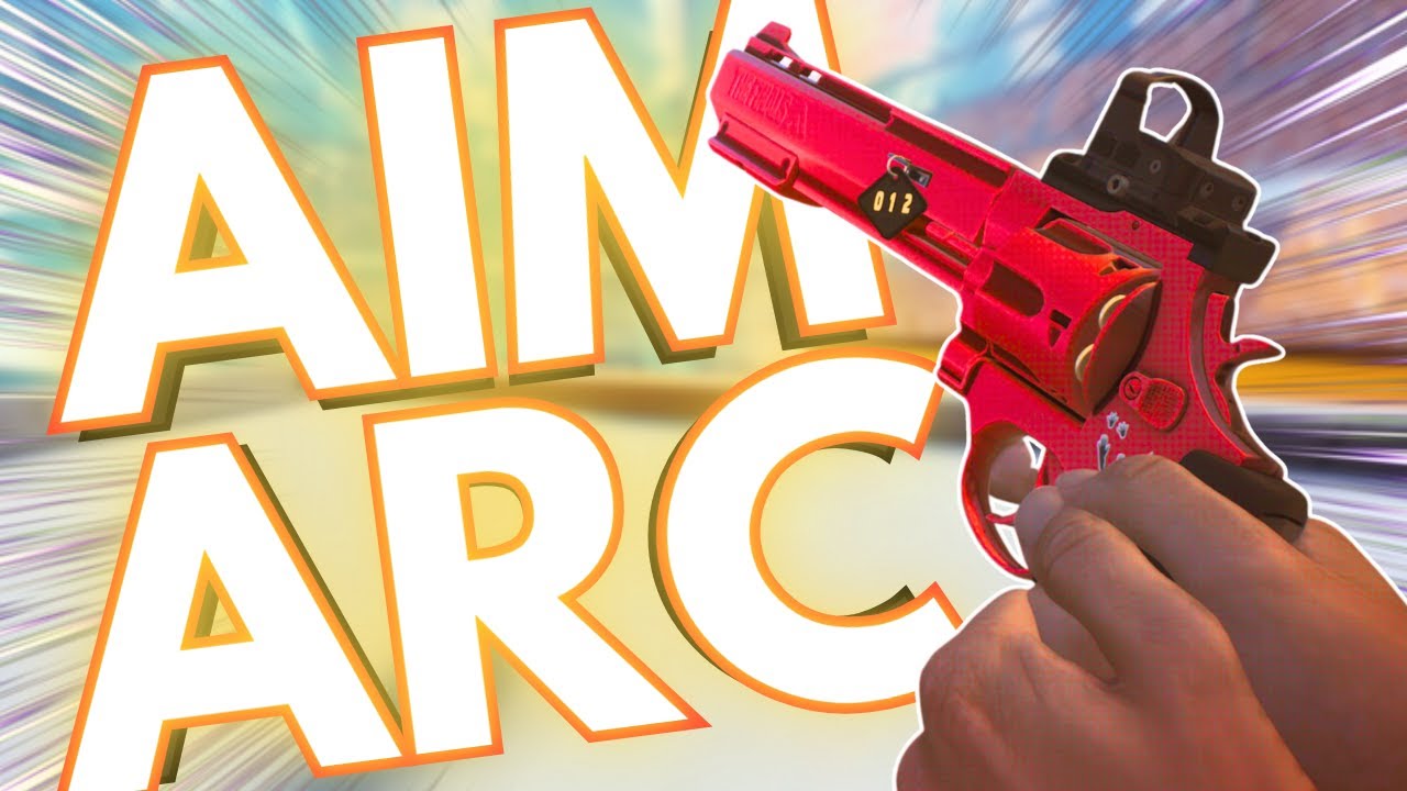 Running Ranked/World Tour!  COME JOIN!  (LIVE 🔴) | THE FINALS