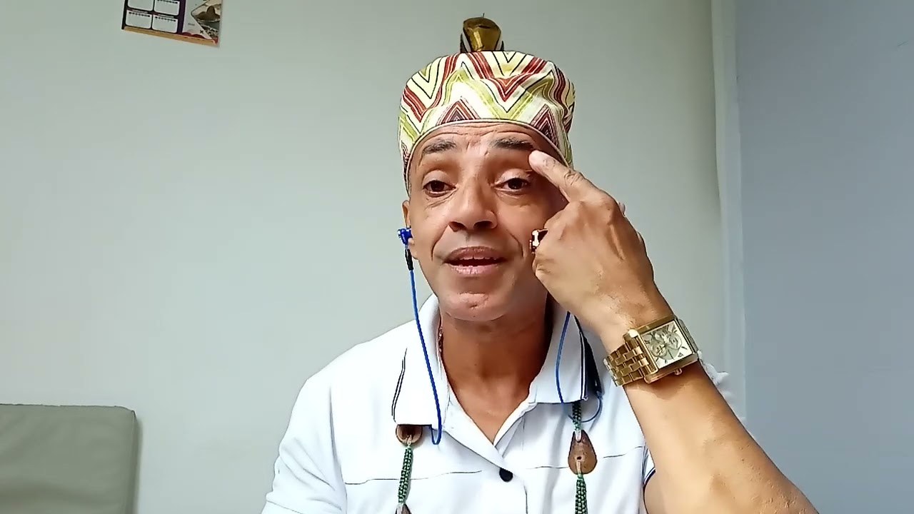 Ritual para comércio sem movimento.