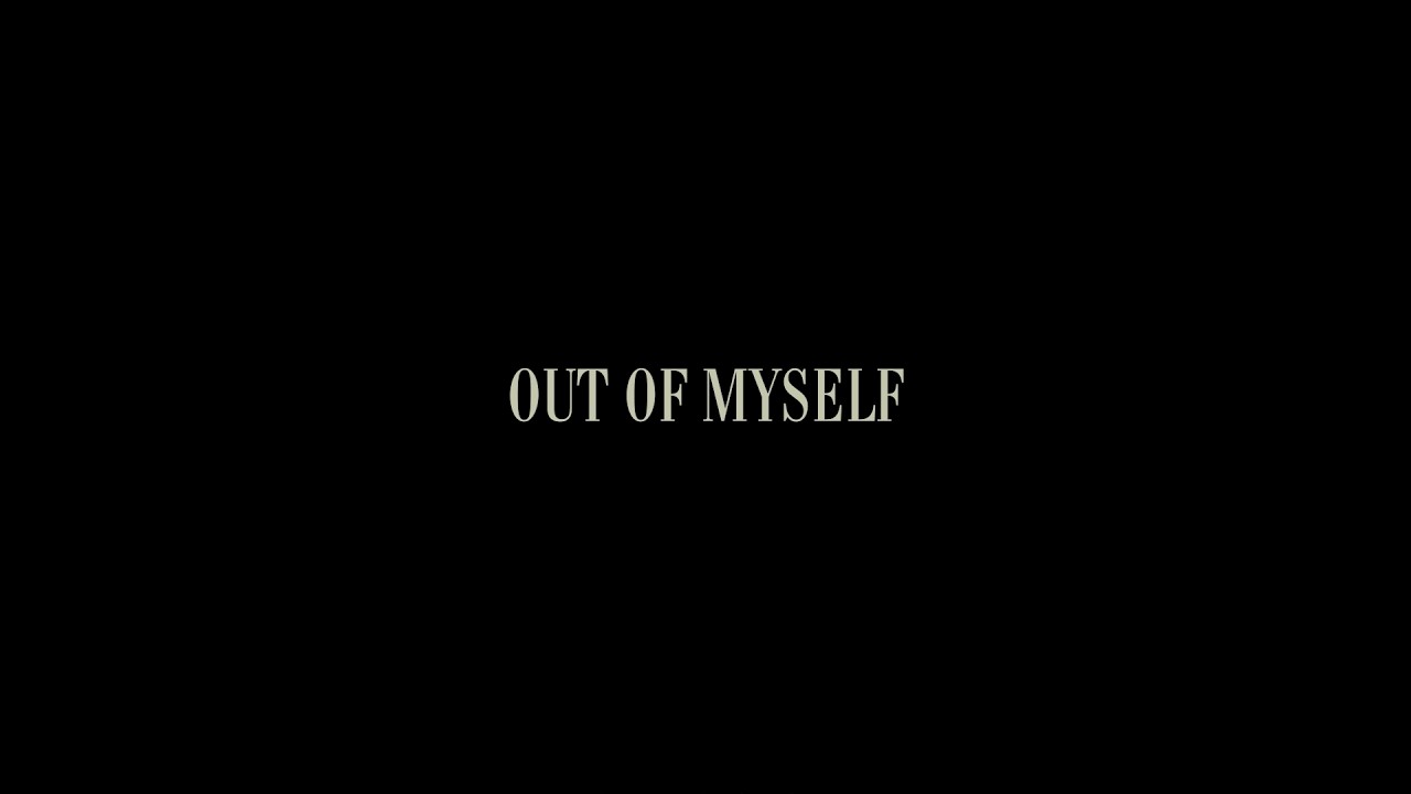Charli xcx - Out of Myself (Official Lyric Video)