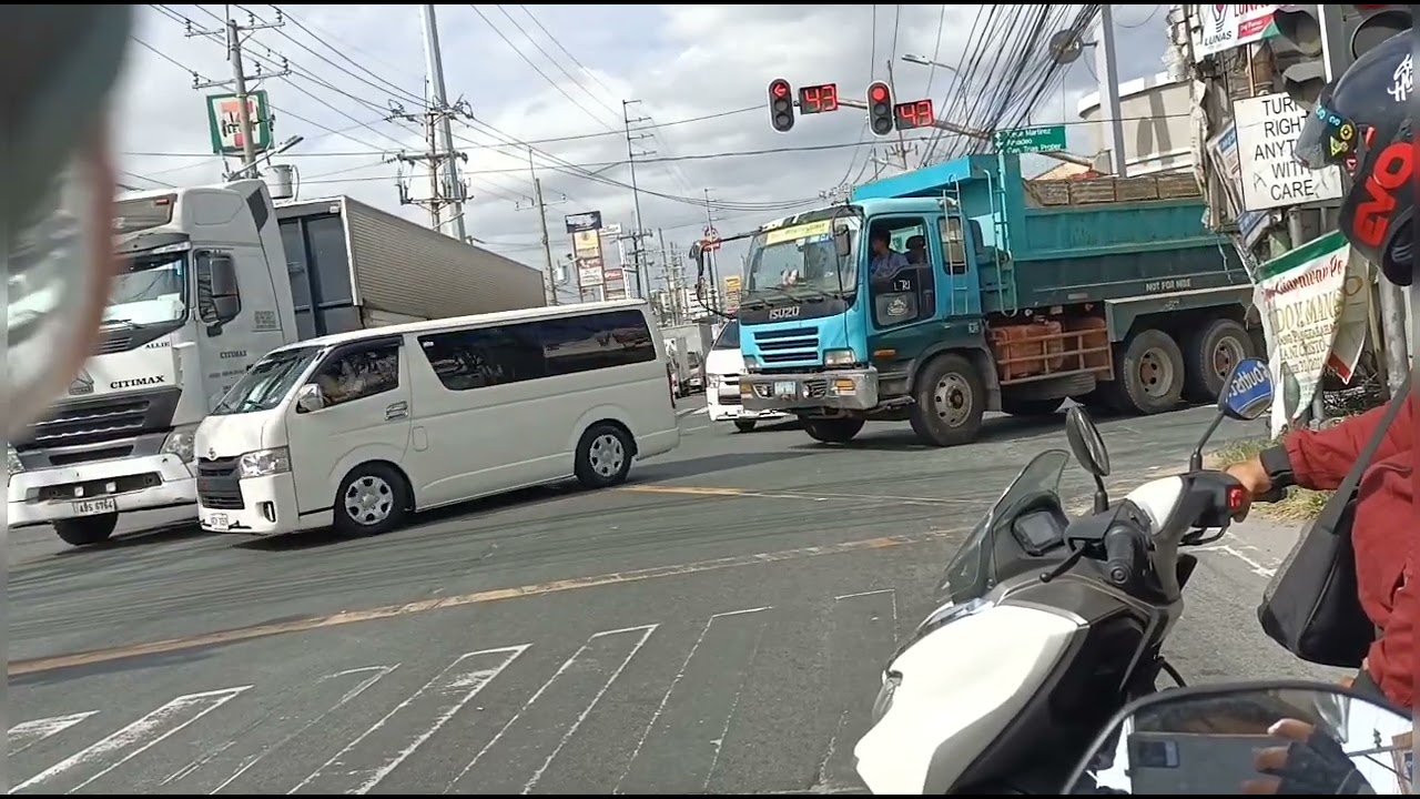 Cavite Gala
