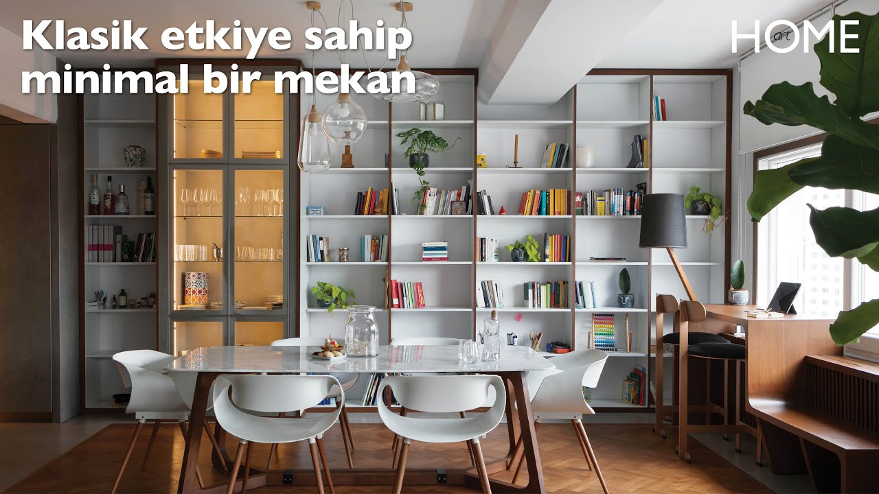 İtalyan stili