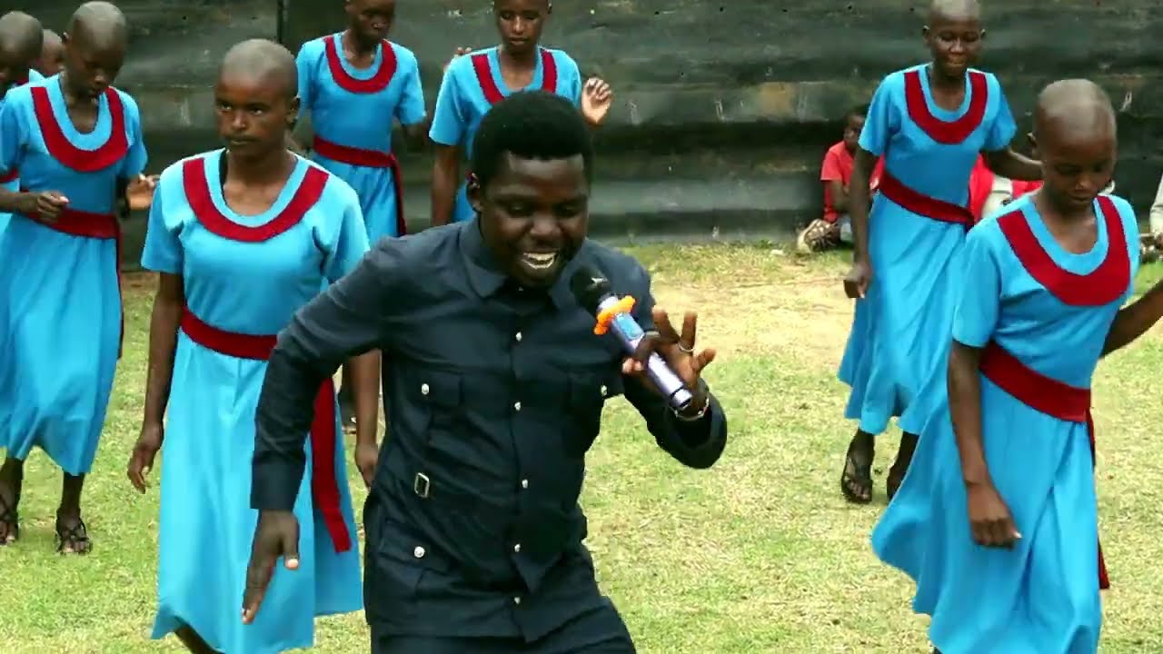 TINGIY TINGIY KELDANYUN