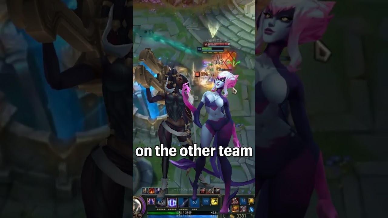This Streamer was held hostage for 3 HOURS!