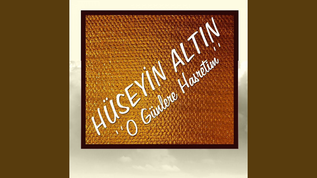 Gönül Yarası