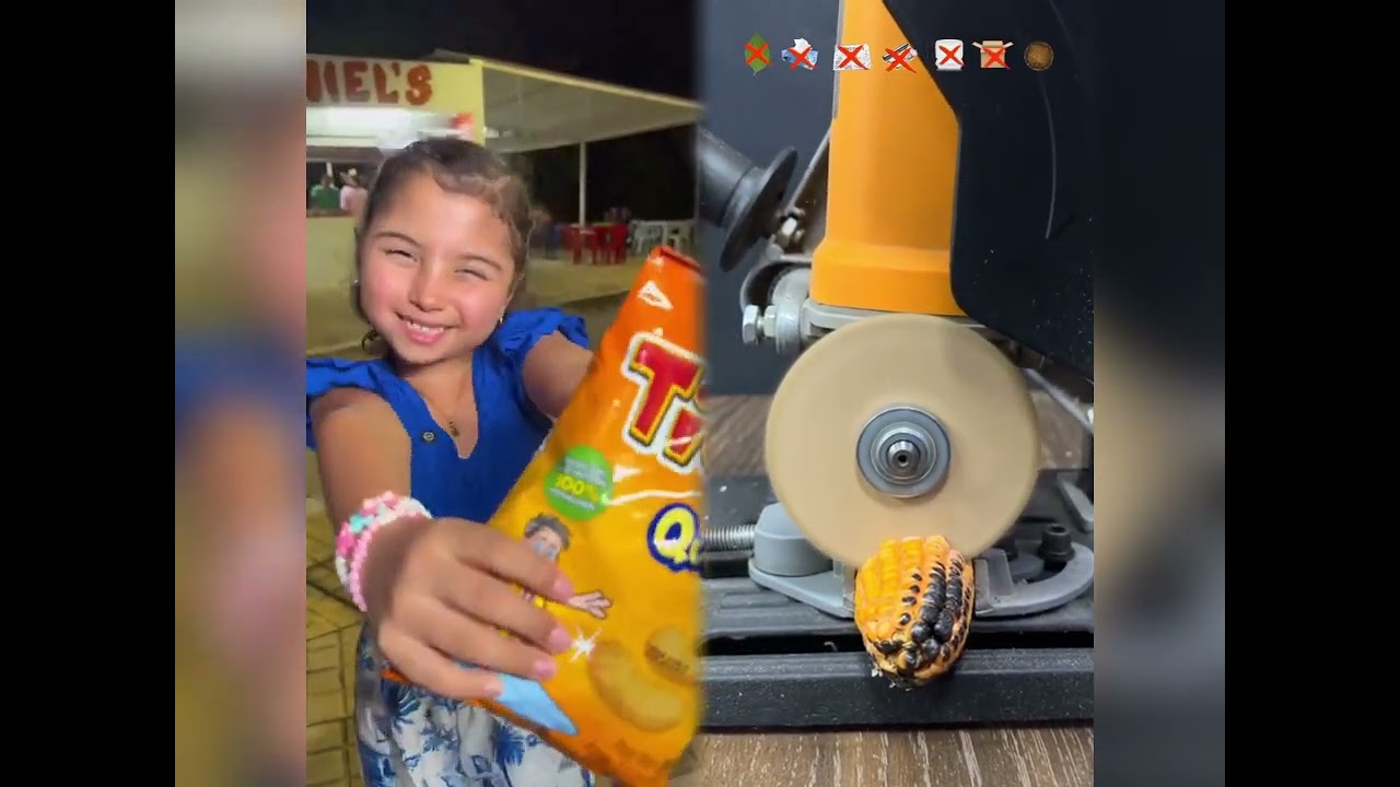 🤣👌👌👌2026 pov Must-Watch Crazy Clips Compilation #humor #fypシ #pov #fyp #foryou #funny 😍😜