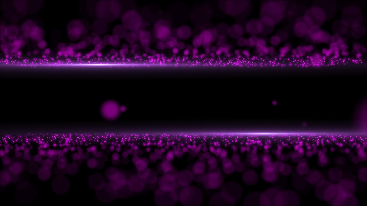 Pink colour particles | Background Video | No Copyright free videos |#pink #rose #particles #free