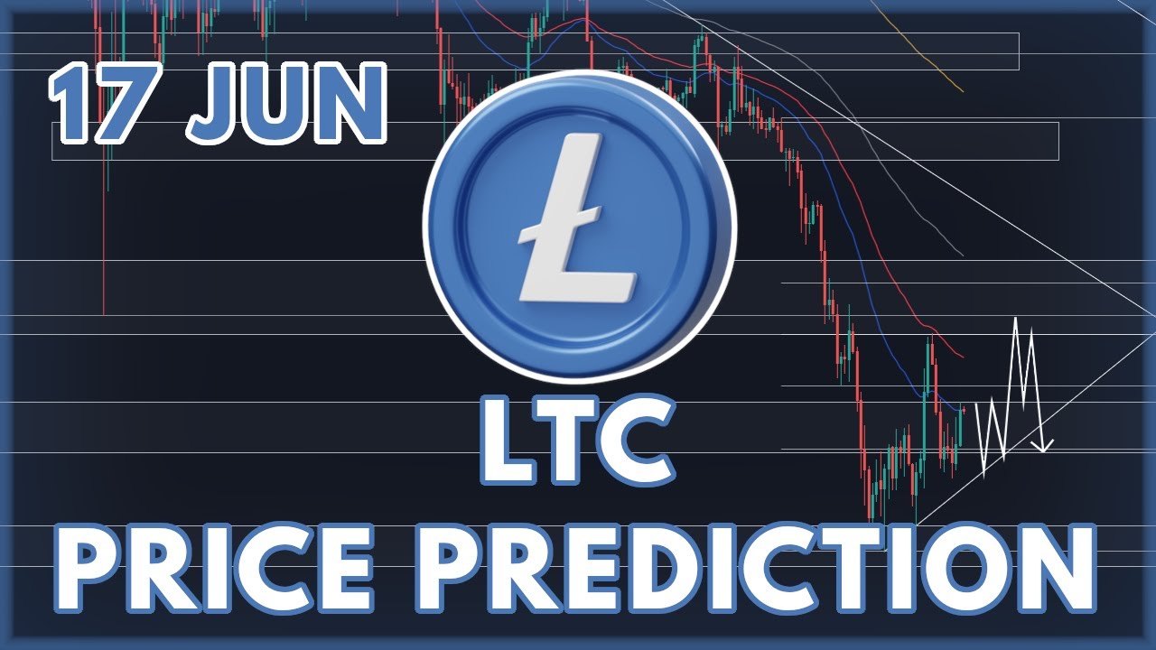 LTC PREDICTION UPDATE! | LITECOIN (LTC) PRICE PREDICTION & ANALYSIS FOR 2022