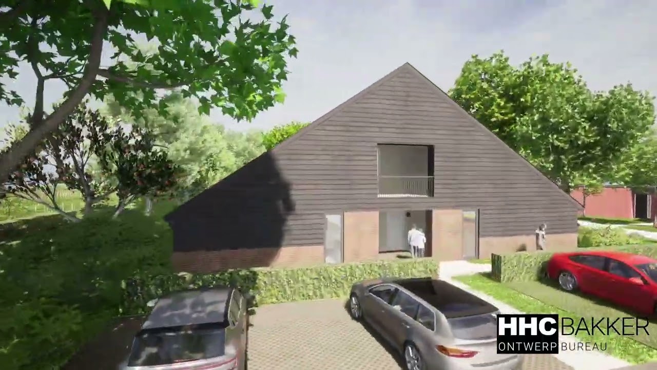 Eitens Hofje 04 2025