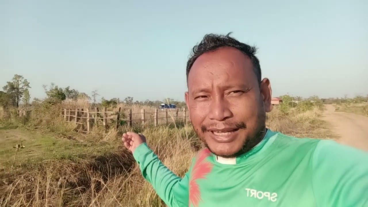 ជូនដំណឹងថ្មីពីរដីផ្លូវកែងក្បាលហុកសិបបណ្ដោយ80ម៉ែត្រ