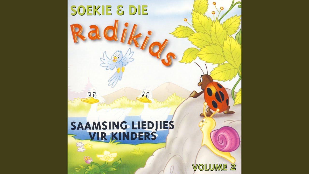 Re Hamba