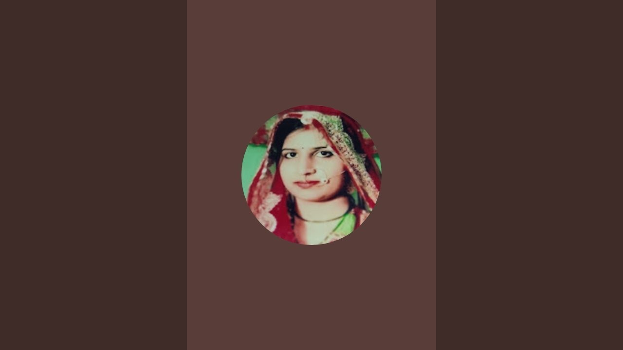 श्री मधु is live