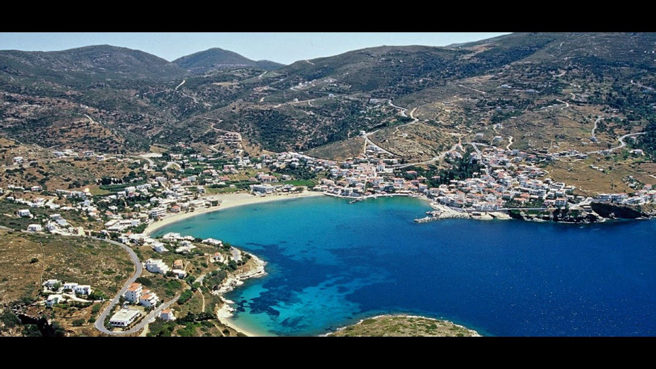 ΚΟΝΤΟΥΛΑ ΒΛΑΧΑ-ΚΩΝΣΤΑΝΤΙΝΙΑ-ΧΡΙΣΤΟΔΟΥΛΟΣ ΚΩΣΤΑΡΕΛΟΣ