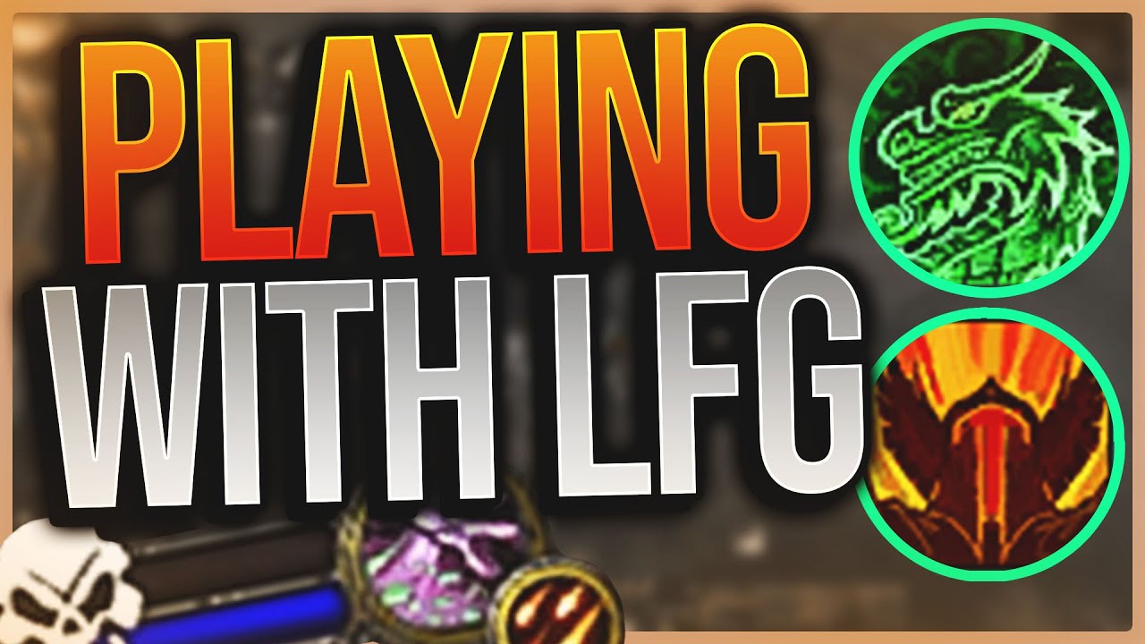 Mysticall | Helping with THEIR FIRST 2100! - 10.2.5 Dragonflight Mistweaver Monk PvP