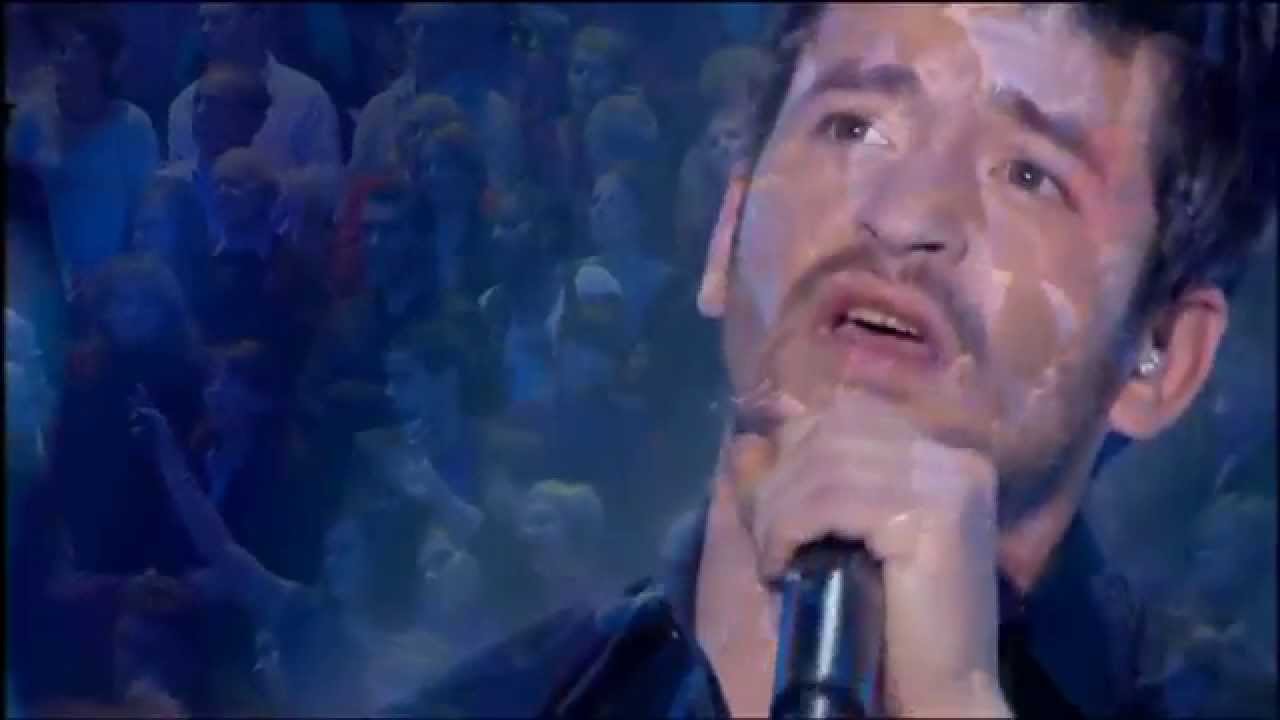 Grégoire - 
