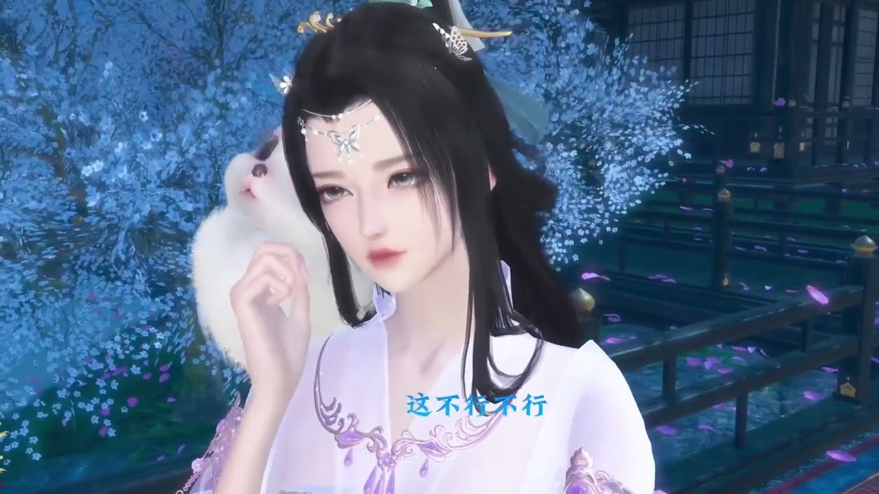 冷面王爷疯狂追妻1~22