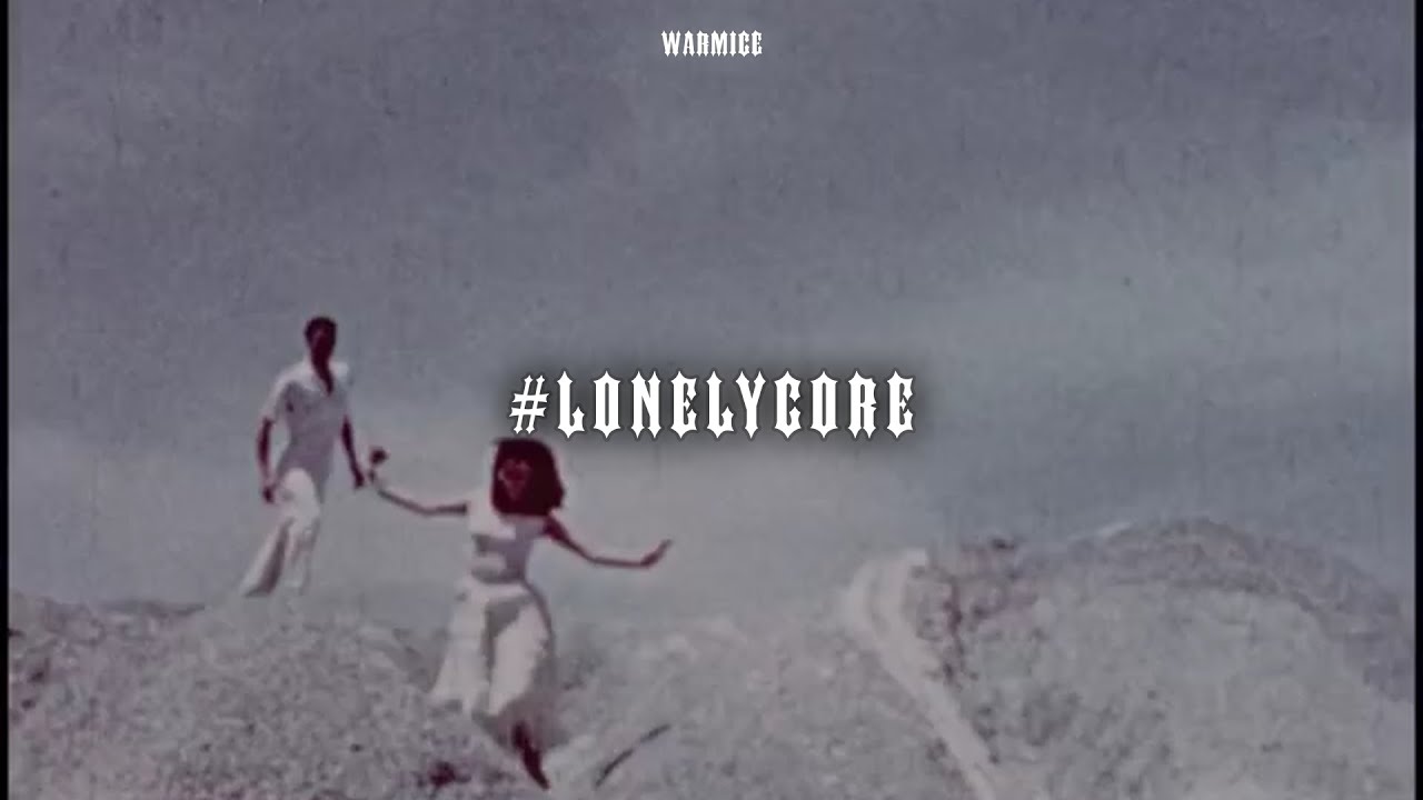 Scrim - #lonelycore (Перевод Rus Subs)