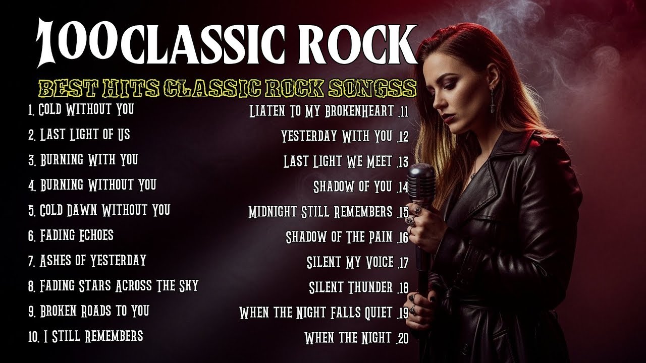Top Soft Rock Songs 70s 80s 90s 🎸 Best Soft Rock Full Album 💖 Soft Rock Hits 70s 80s 90s