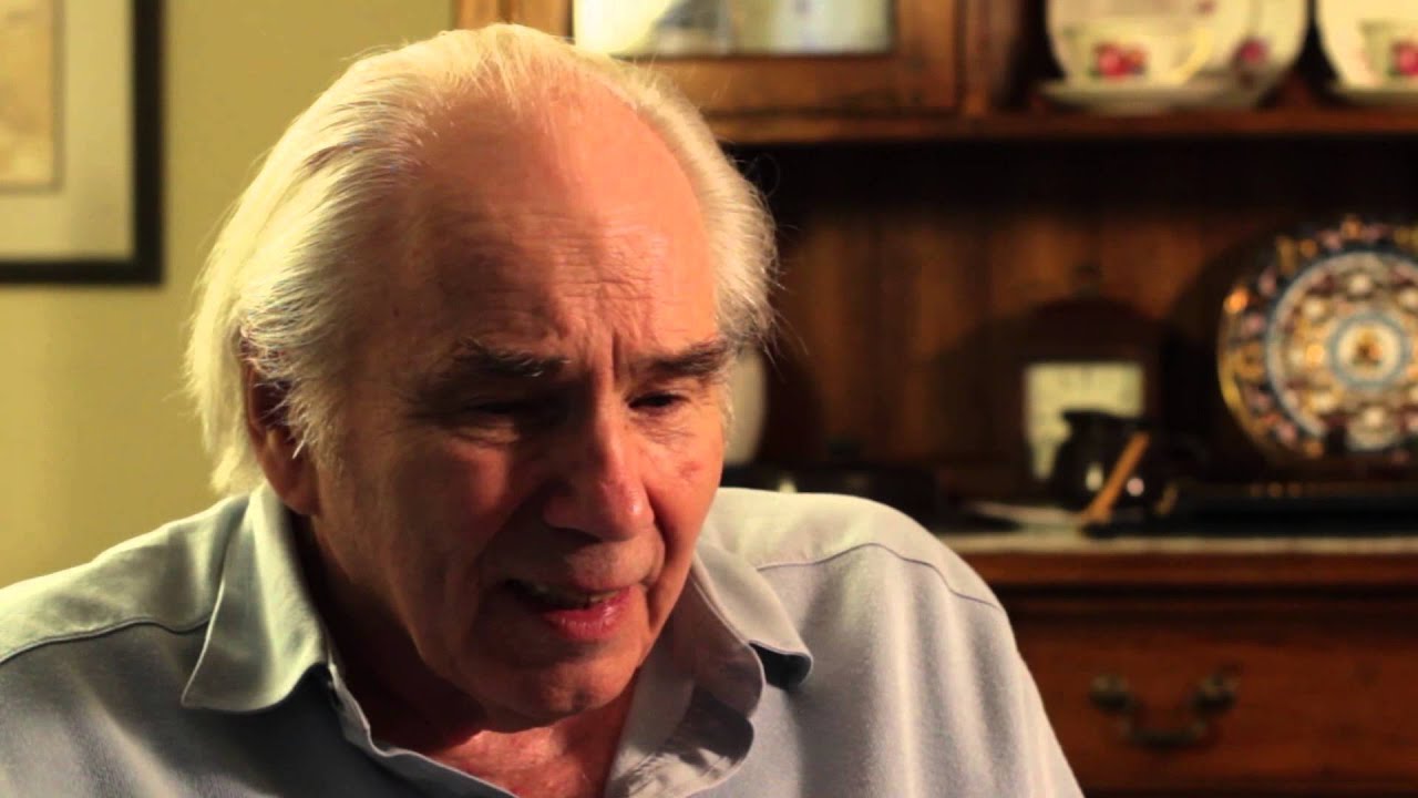 Ernie Kurtz on Researching AA History